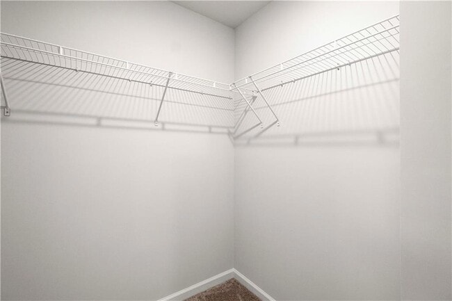 Building Photo - 1139 Lookout Ave NW