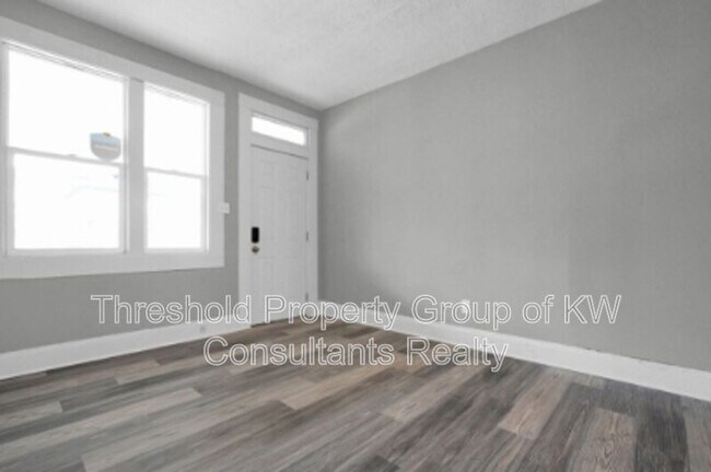 Building Photo - 67-69 South Terrace Avenue