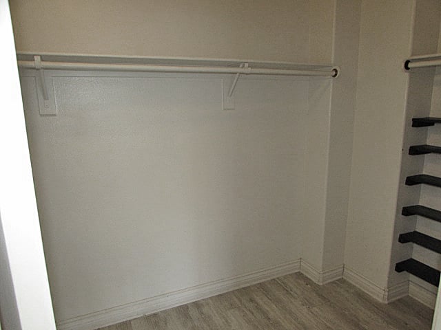 Building Photo - 4BR w/ Pool, Solar & A/C in Perris