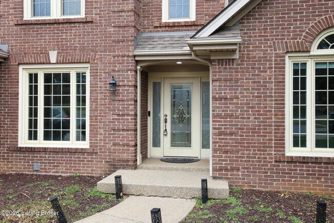 Building Photo - 4421 Sycamore Forest Pl