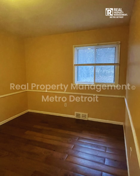 Building Photo - 29822 Rock Creek Dr