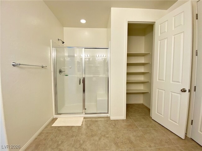 Building Photo - 362 Espressivo St