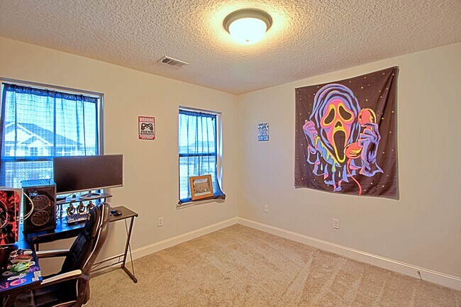 Building Photo - 430 Rutledge Dr