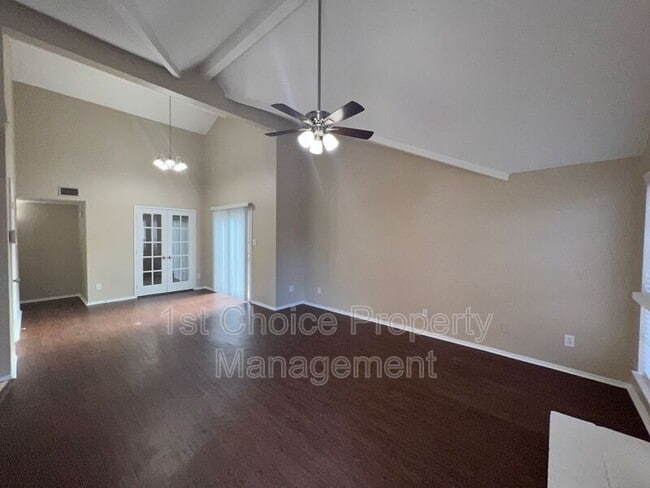 Building Photo - 6714 Old Stone Dr