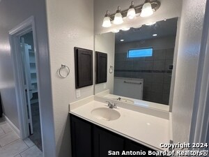Building Photo - 1408 Kamryn Way