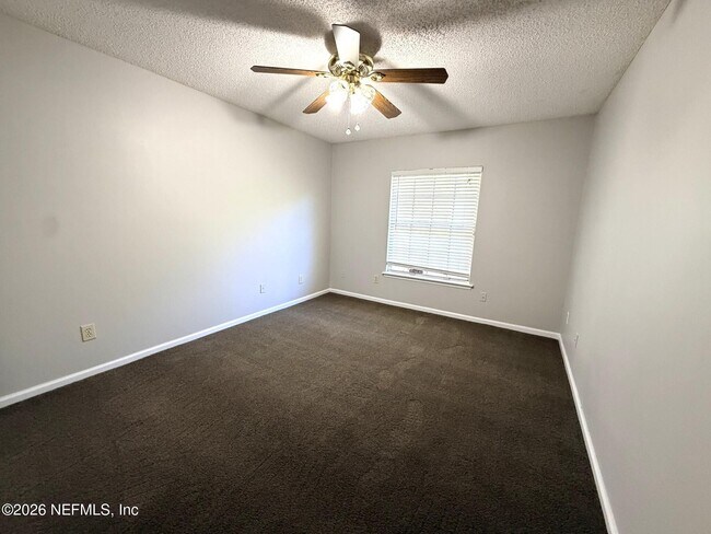 Building Photo - 1300 Portside Dr