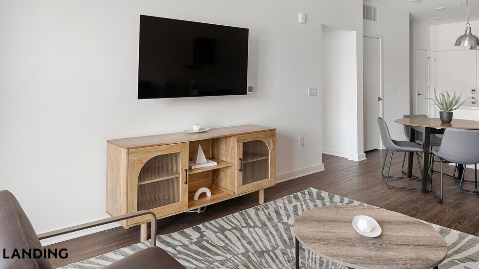 Building Photo - 2110 Birkhall St