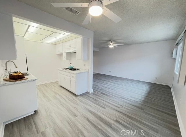 Building Photo - 2539 E Ward Terrace