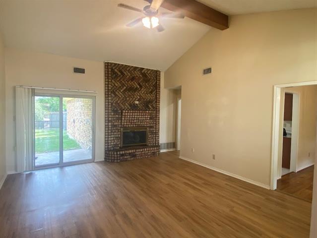 Building Photo - 3508 Jonquil Ln