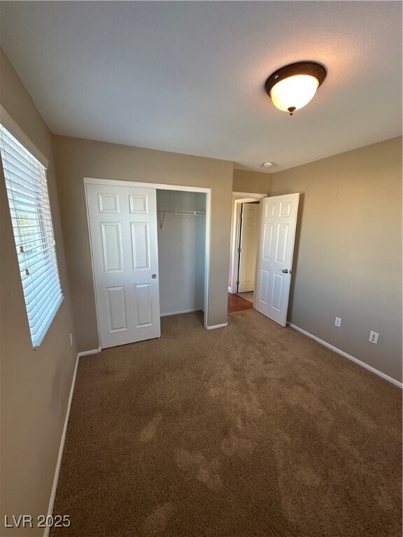 Building Photo - 8112 Cathedral Range Ct