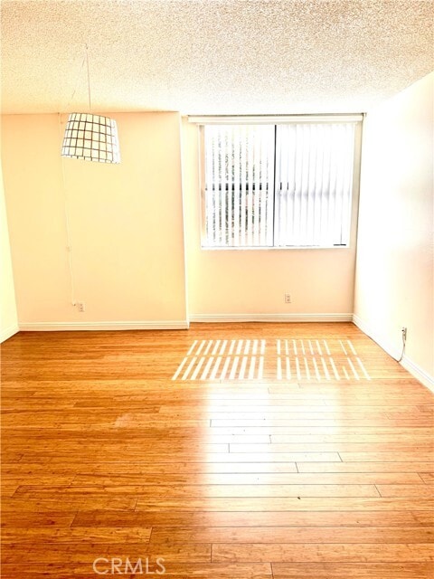 Building Photo - 4141 Via Marisol