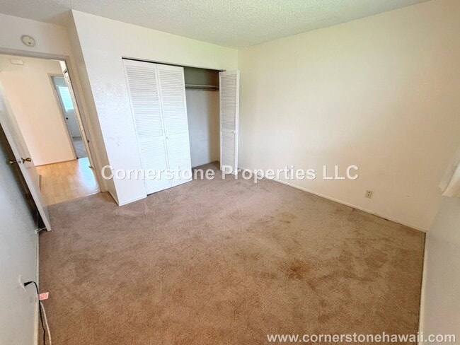 Building Photo - 98-1425-1425 Kamahao St