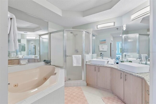 Building Photo - 104 Surfview Dr
