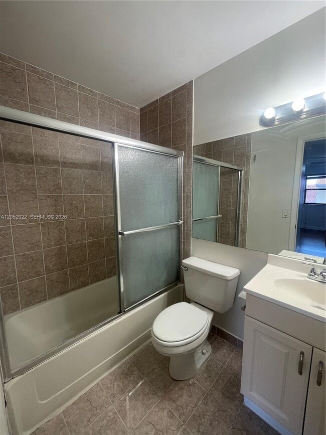 Building Photo - 15610 SW 80th St