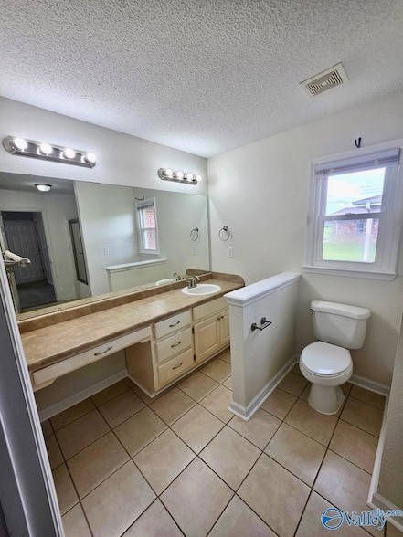 Building Photo - 17439 Morgan Dr