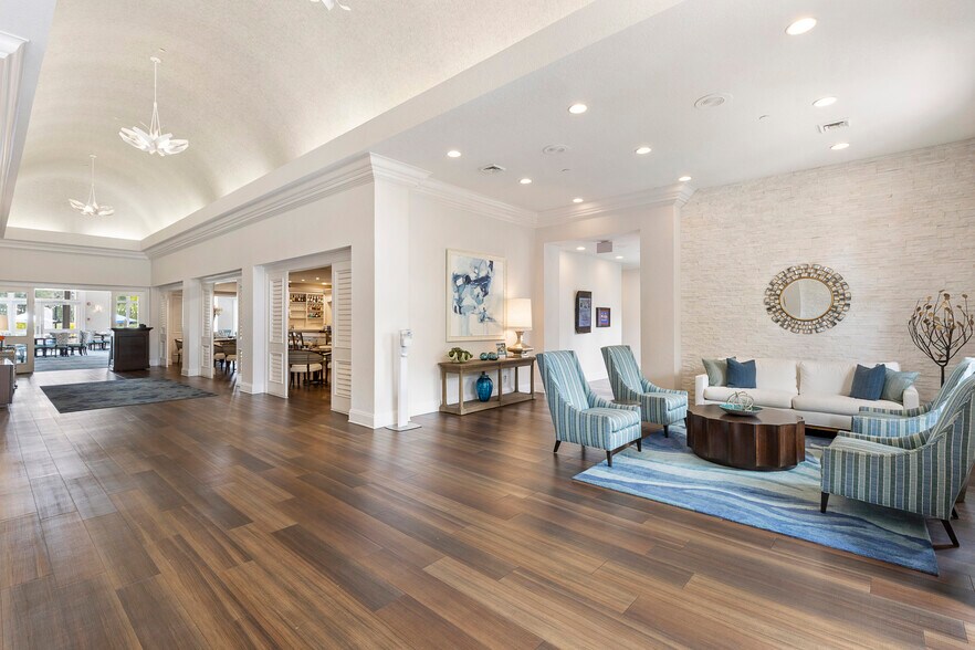 Building Photo - 4602 Royal Dornoch Cir