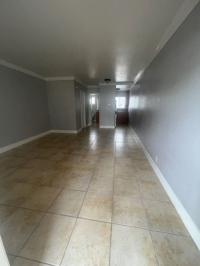 Interior Photo - Isles at Coral Ridge Condo