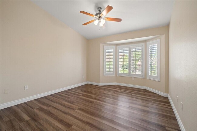 Building Photo - Renovated Single Story In Sun City Summerlin