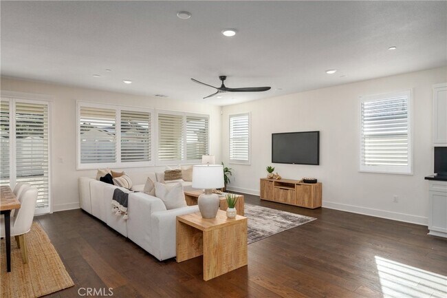 Building Photo - 35555 Orchard Trails