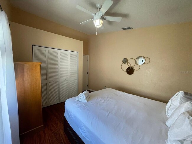 Building Photo - 4529 Breakwater Blvd