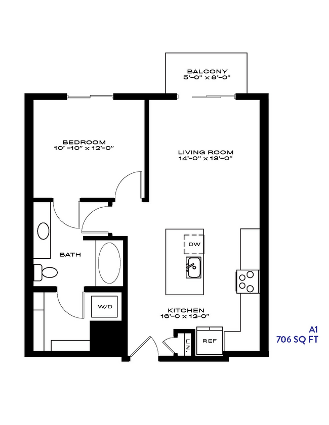 Alta-Warehouse-District-FloorPlans-02.jpg - Brix Warehouse District