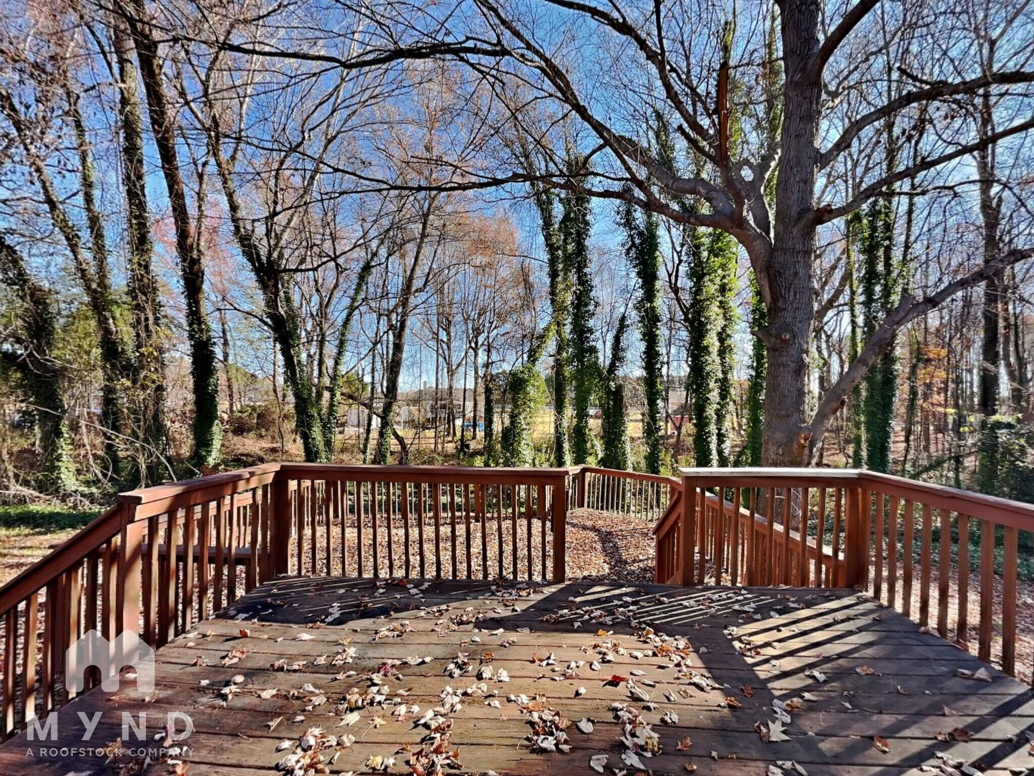 Building Photo - 409 Triple Crown Cir