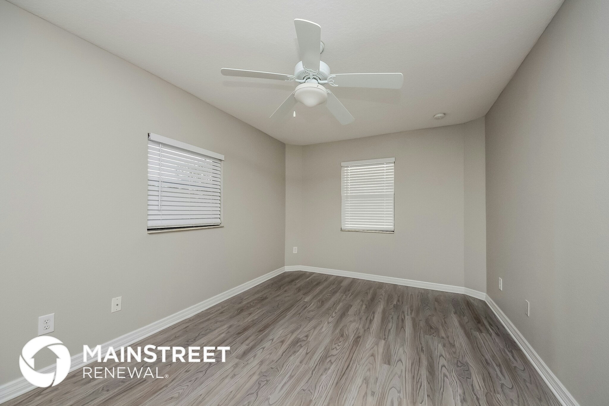 Building Photo - 1837 Garwood Dr