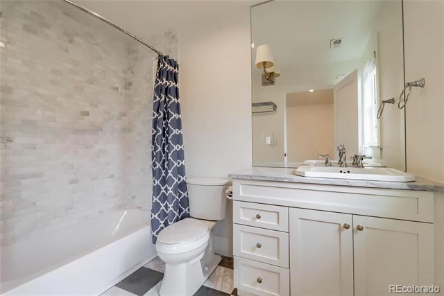 Building Photo - 458 S Ogden St