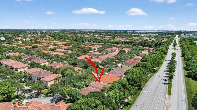 Building Photo - 3306 SW 171st Terrace