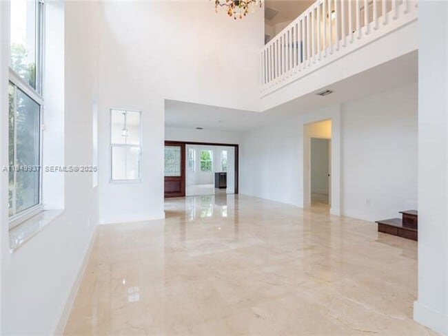 Building Photo - 7010 NW 106th Ave