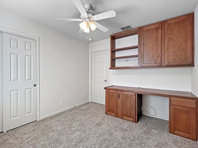 Building Photo - Charming 4-Bedroom Living in Desirable Converse Area