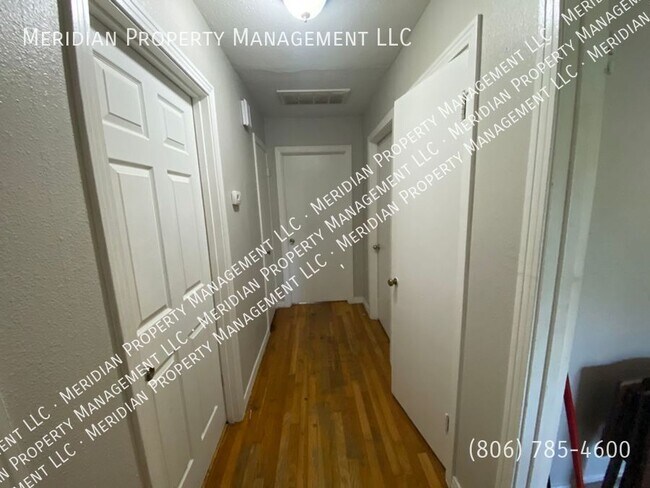 Building Photo - 3709 28th St