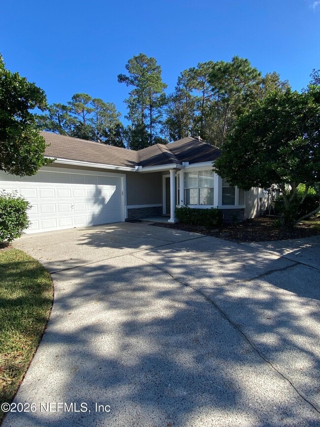 Building Photo - 140 Afton Ln
