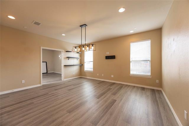 Building Photo - 1125 Annalea Cove Dr