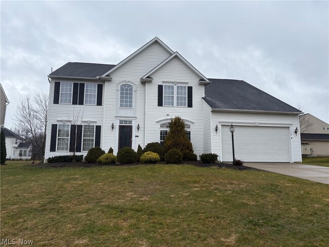 Building Photo - 4708 Quincy Dr