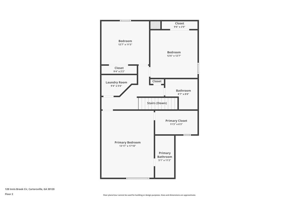 Building Photo - 128 Brook Dr