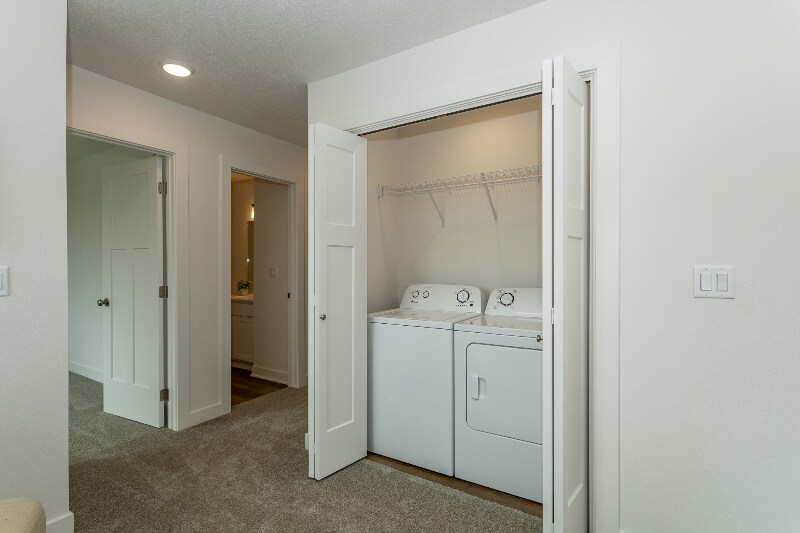 Building Photo - 3103 Bracken Pl