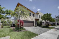 Building Photo - 10419 NW 81st Terrace