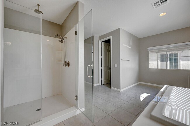 Building Photo - 358 Elder View Dr