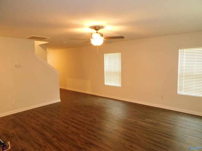 Building Photo - 136 Winstead Cir