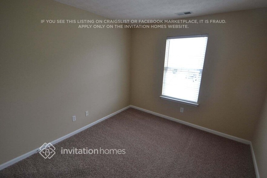 Building Photo - 4247 Brighton Way NW