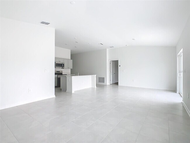 Building Photo - 421 Sandbar Ln