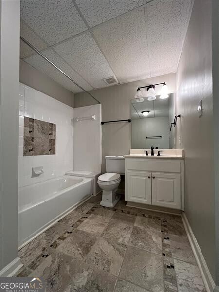 Building Photo - 3895 Butterstream Way