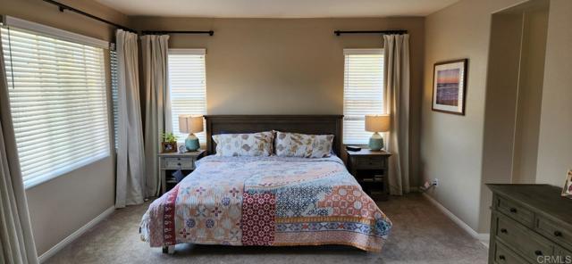 Building Photo - 6848 Moorhen Pl