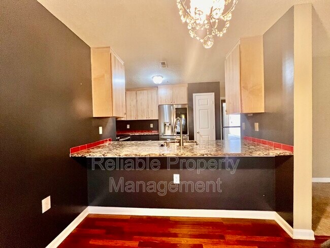 Building Photo - 203 Sturbridge Dr