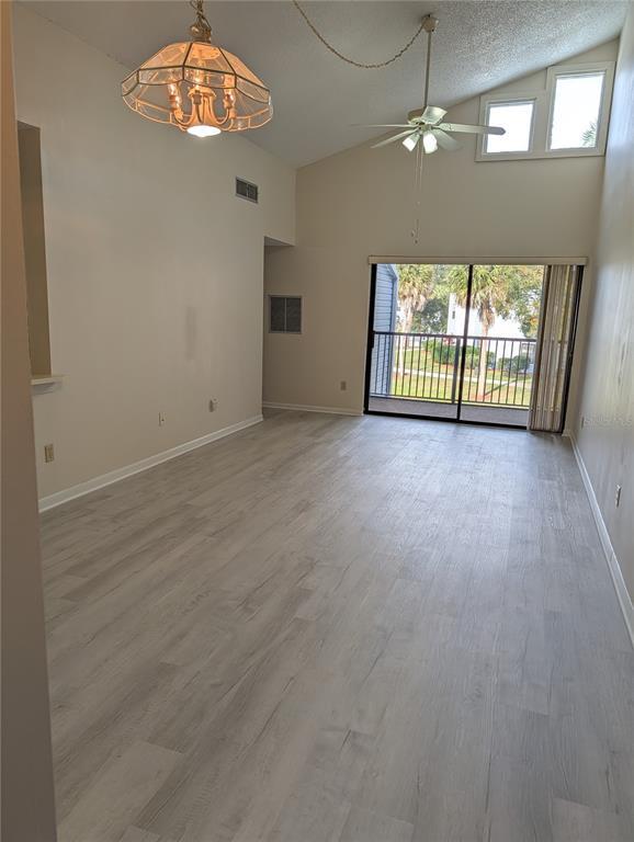 Building Photo - 3959 Atrium Dr