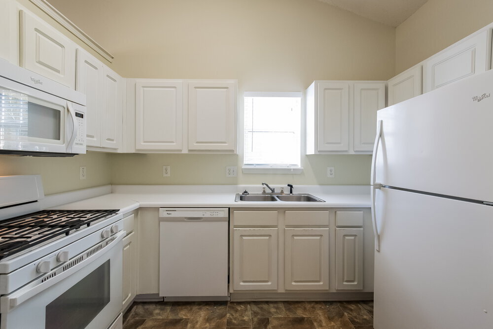 Building Photo - 4537 Baker Grove Rd NW