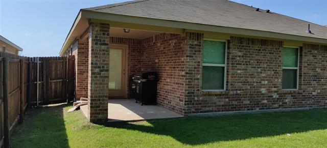 Building Photo - 2217 Vance Dr