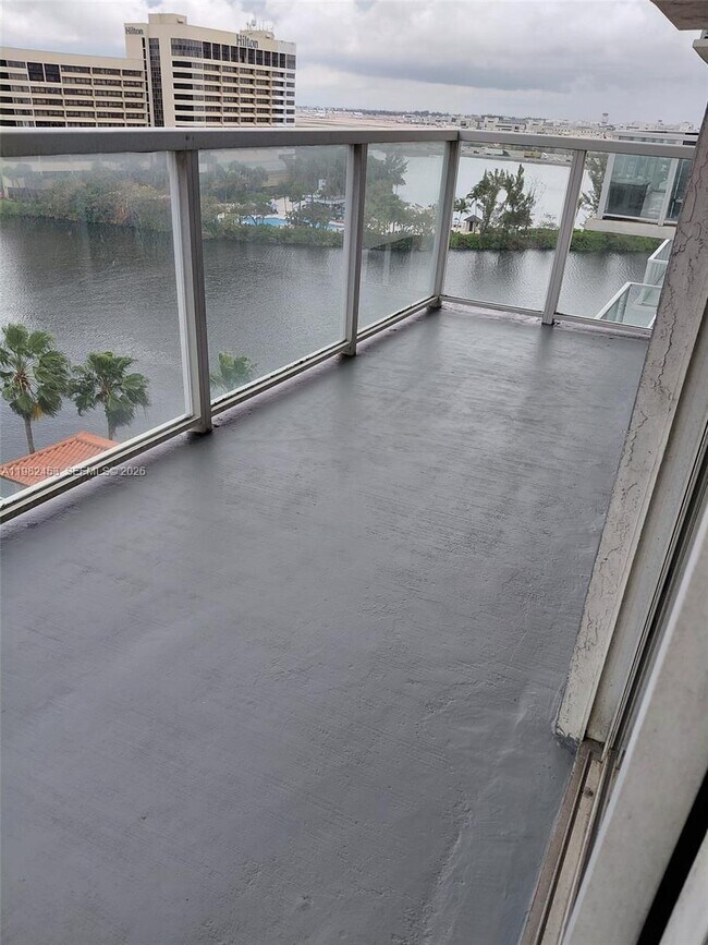 Building Photo - 5077 NW 7th St