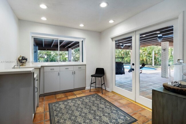 Building Photo - 6255 SW 99th Terrace